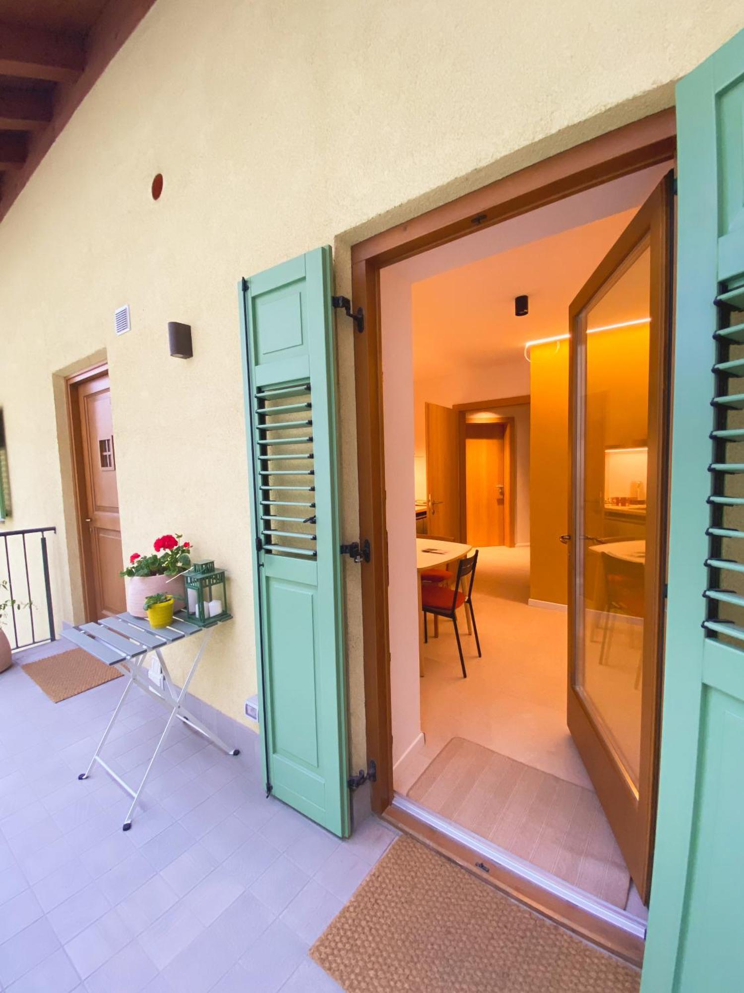 Casa Pradiei Dolomiti View Cavareno Extérieur photo